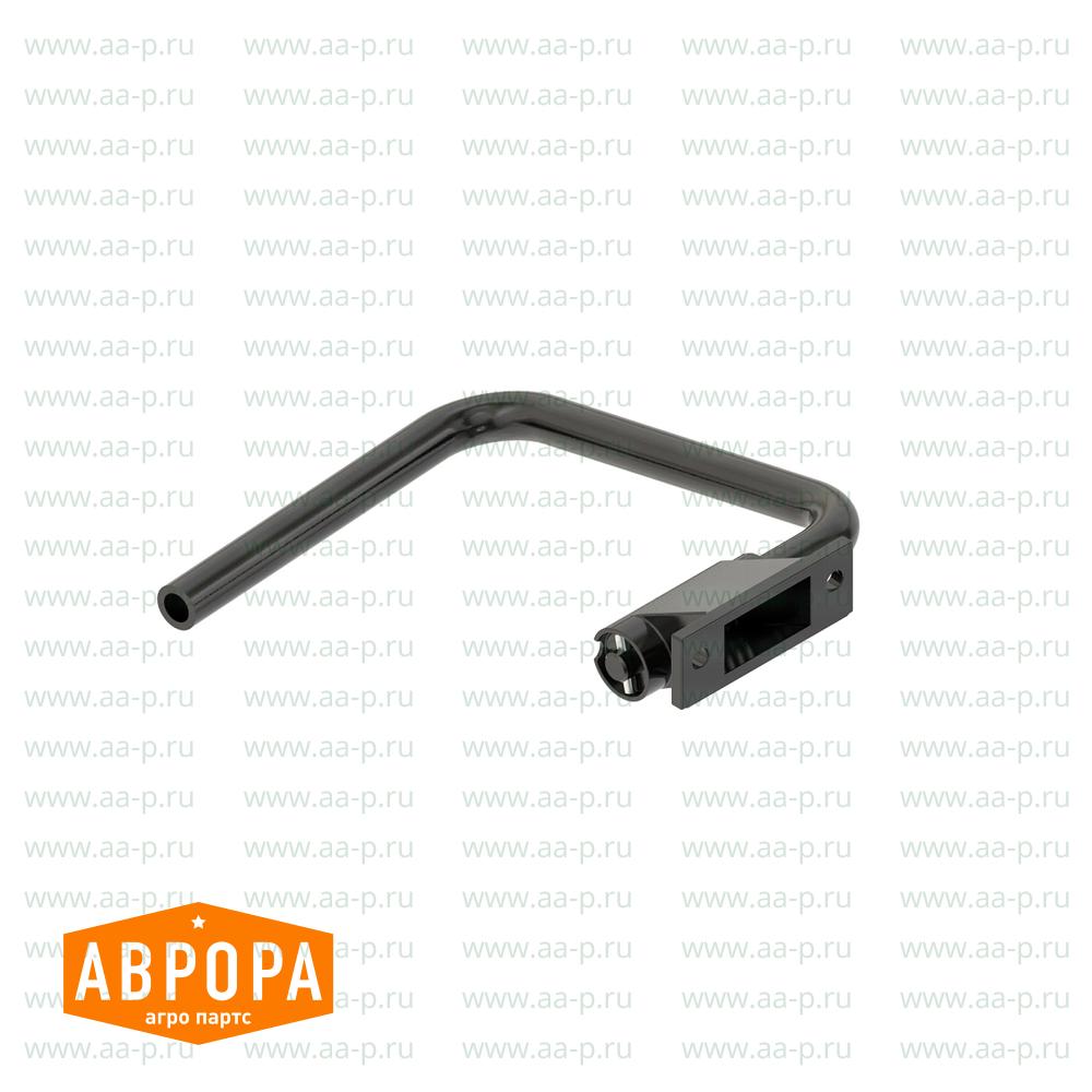 MIA10733 ПАНЕЛЬ